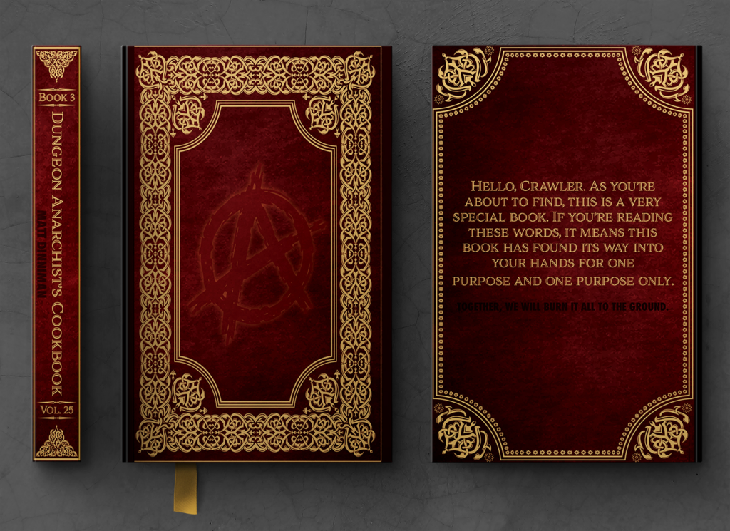 dcc book mockup sm.webp