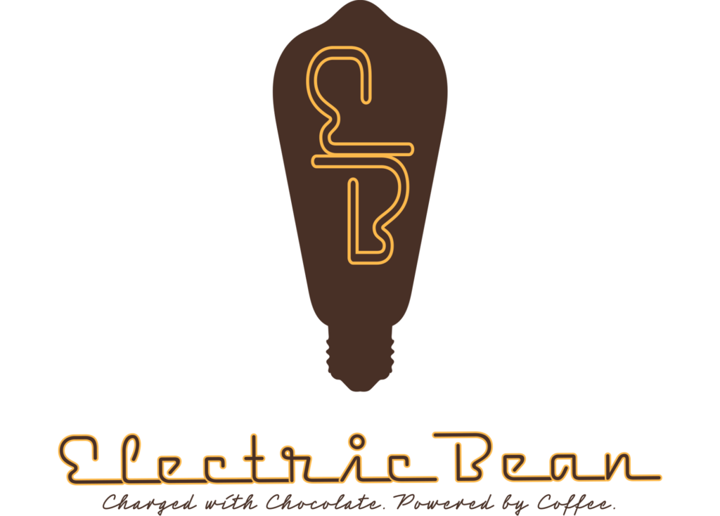eb logo