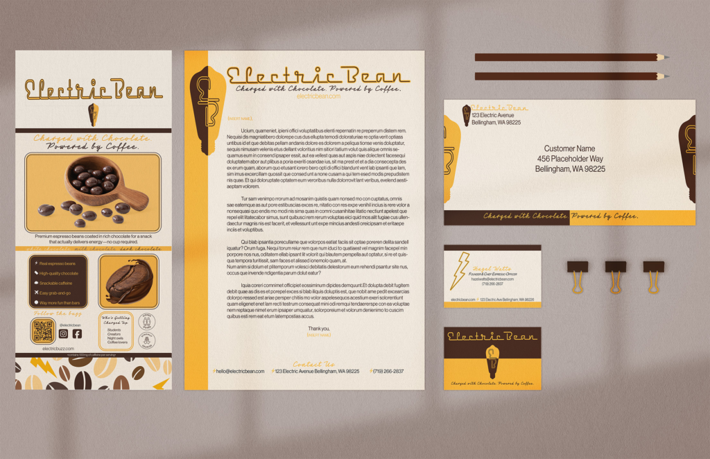 eb stationary mockup smaller