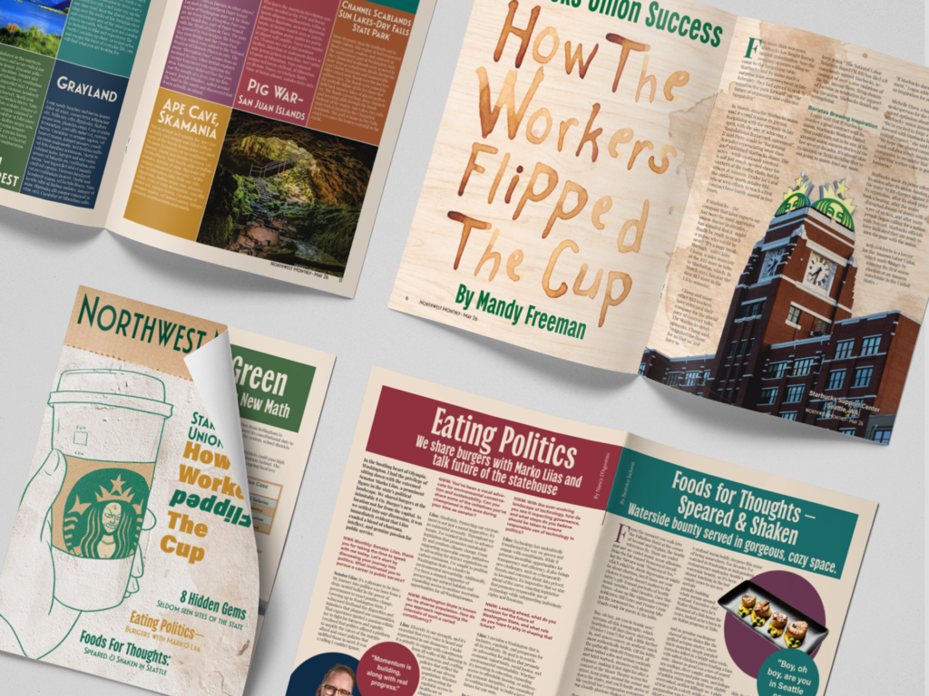 nwm mag mockup