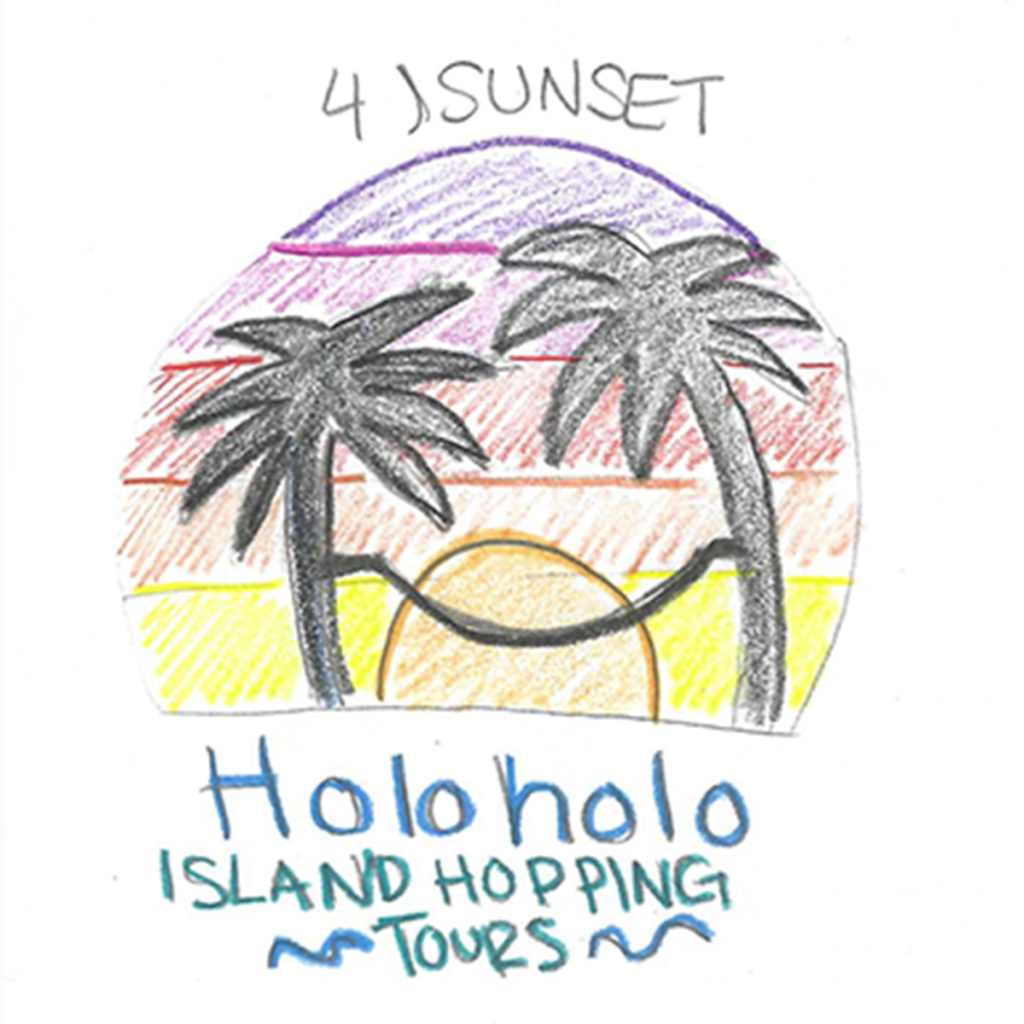 thumbnails logo 2