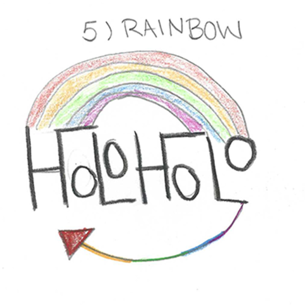 thumbnails logo 3