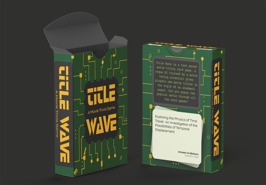 title wave template.webp