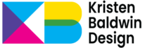 cropped cmyk kb logo kerned.png